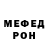 МЕТАДОН VHQ Michail Benkovic