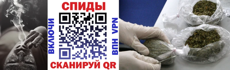 где купить   Могоча  БУТИРАТ бутик 